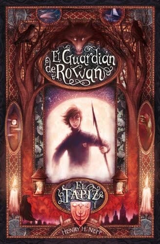 Conversación en La Catedral