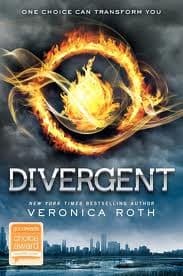 Divergente