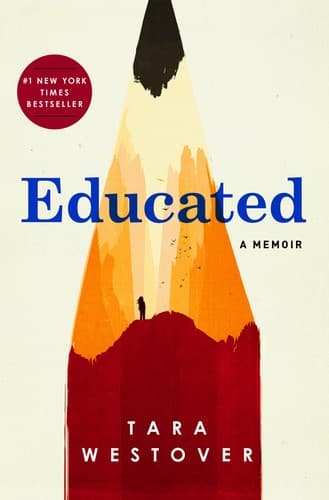 Educated (Una educación)