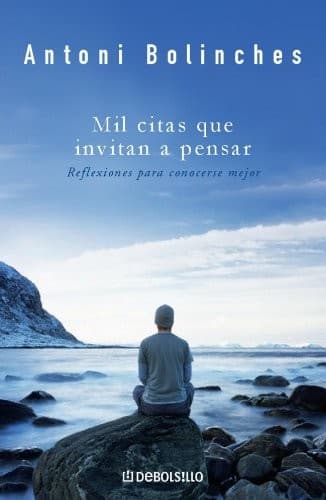 El camino de la felicidad