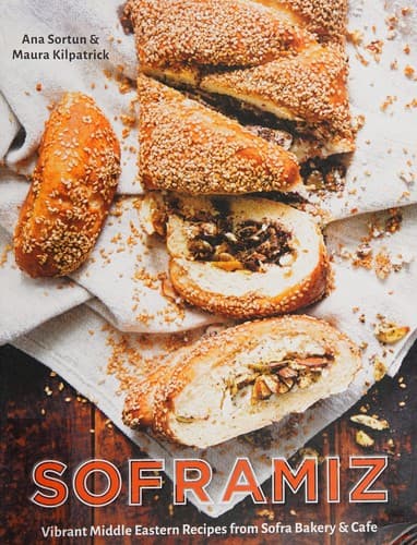 La cocina de la felicidad