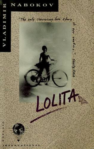 Lolita